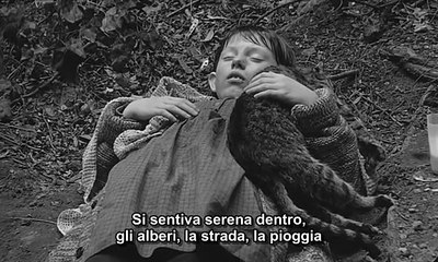 Tarr Bela-Satantango-1994. CD4.7.DvDRiP.Original_SUB.ITA by Angel_Aol_Master