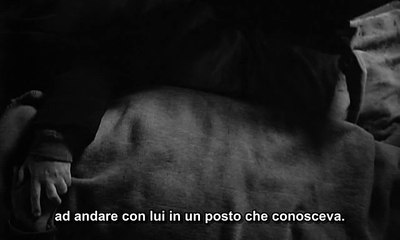 Tarr Bela-Satantango-1994. CD6.7.DvDRiP.Original_SUB.ITA by Angel_Aol_Master