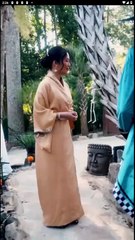 [Hot 2025] El secreto del sushi Nami Full Movie