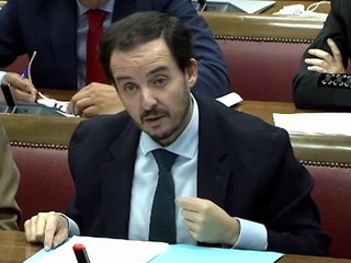 Sánchez ante el Senado - los momentos clave de una comparecencia marcada por la crispación