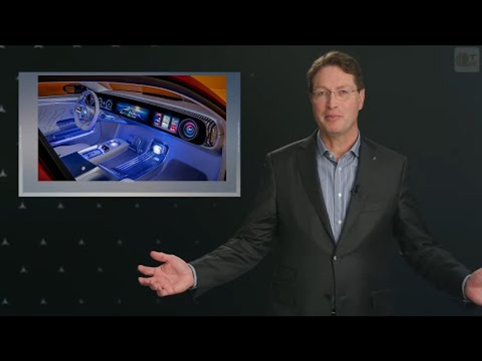 2026 Mercedes CLA: Sauberer, smarter, schneller – die Zukunft fährt elektrisch!