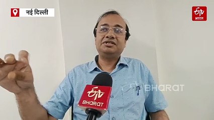 IIT दिल्ली के अध्ययन में खुलासा: मोबाइल ऐप्स के GPS परमिशन से लीक हो सकती है निजी जानकारी, जानिए कैसे