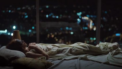 Sleeping Beauty (2011) 코란 전체 에피소드