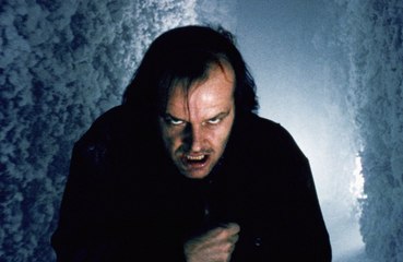 The Shining, The Exorcist and The Conjuring: These horror movies were CURSED