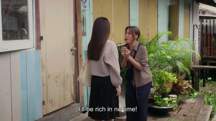 EP.2 Dangerous Queen (2025) Engsub - video Dailymotion