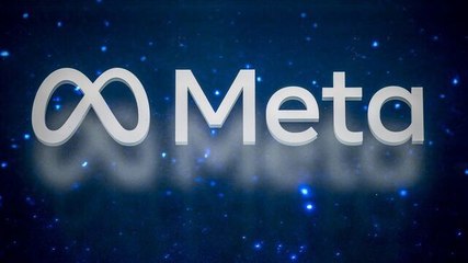 Meta Jumbo Bond Sale Seeks to Raise at Least $25 Billion