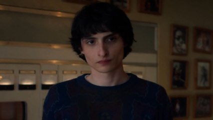 Stranger Things Temporada 5 🕰️ - Trailer Dublado Exclusivo