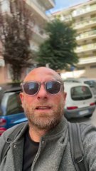 Cannata - Una vergogna, un nome ed un cognome. (30.10.25)