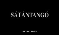 1994 Satantango. CD1.7.DvDRiP.Original_SUB.ITA