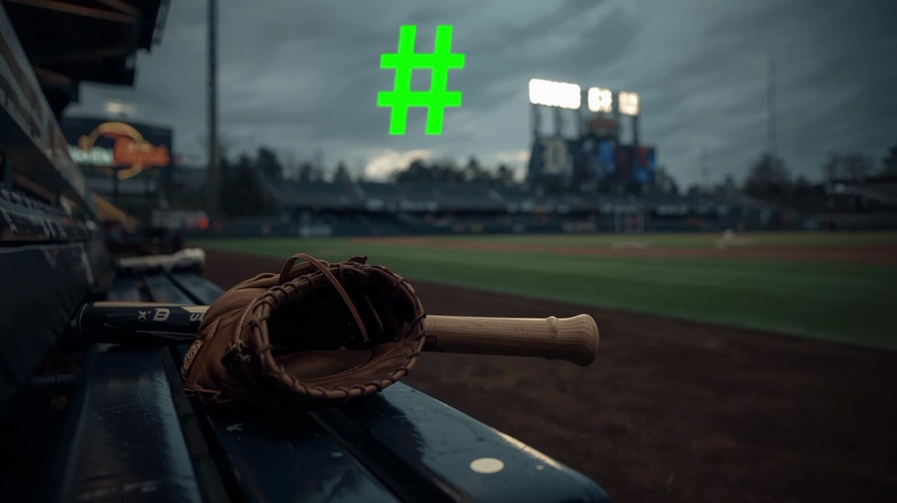 Tigers hitting coach Beauregard won't return (source)