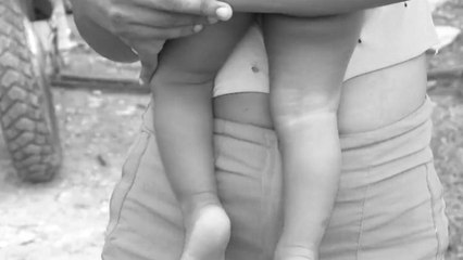 Sorprenden a padrastro abusando de una bebé de tan solo un año en Barranquilla: esto se sabe