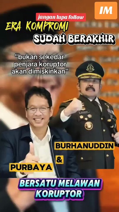 2 tokoh