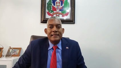 CODUE propone una “Reforma Integral” para fortalecer moral y valores