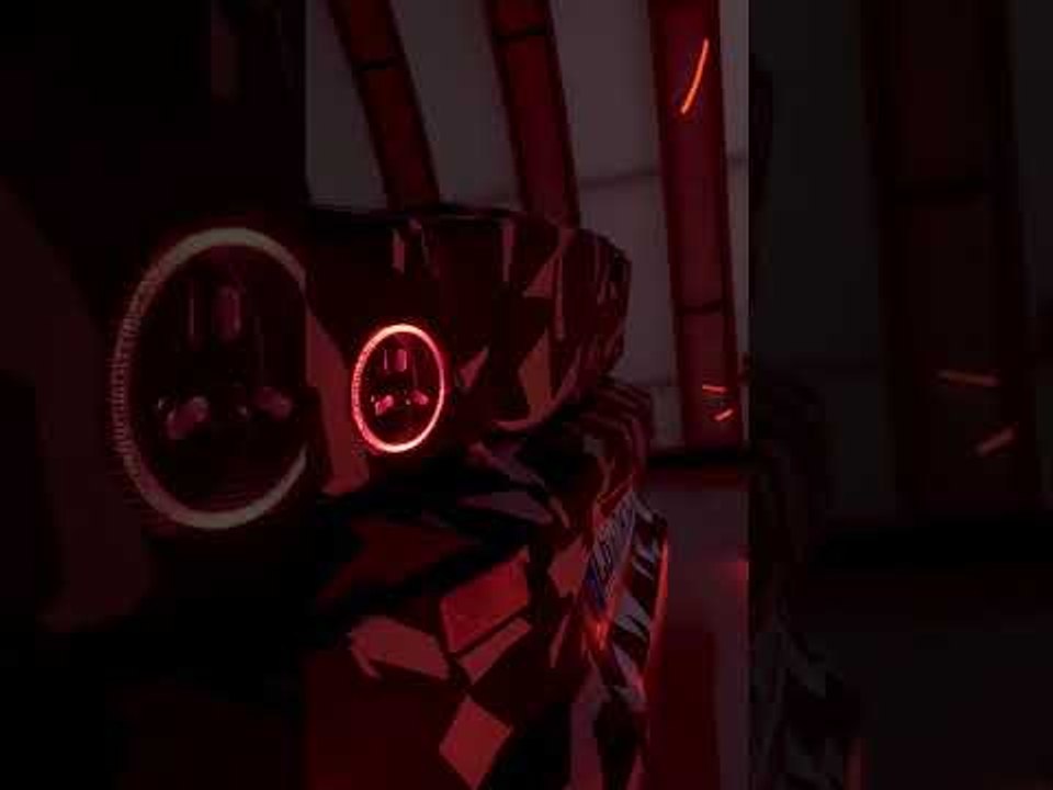 Mercedes-AMG GT 4-Türer EQ: 1.000 PS & Zukunftsdesign (fast) enthüllt