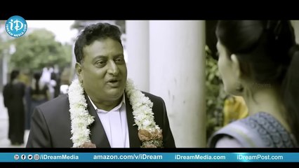 కోర్టులో జడ్జి కె పిచ్చేక్కించిన కామెడీ.. _ Thagubothu Ramesh & Jayaprakash Reddy Comedy Court Scene