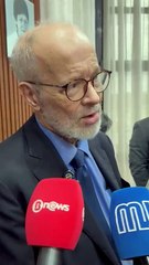 Raul Jungmann destaca importância da mineração responsável