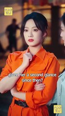 LOVE FREQUENCY OUR SOULS IN SYNC