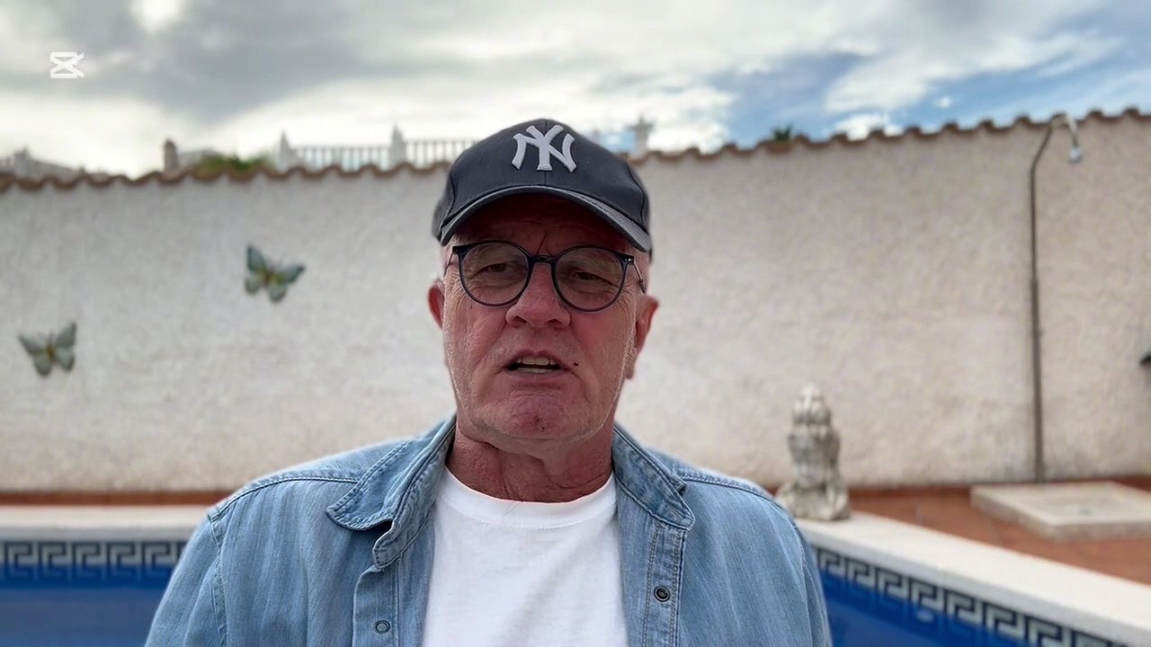 Ki Paypal und die Ohnmacht des Kunde