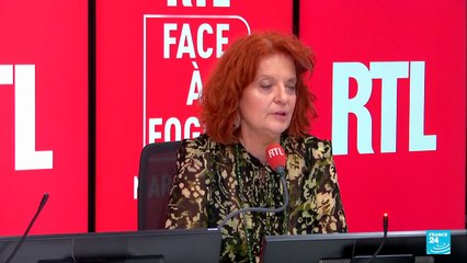 Robo en el Louvre: cinco nuevos arrestos, incluido el principal sospechoso