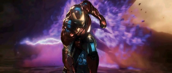 #Instagram Growth#Reels2025#ExplorePage#ViralReels#ContentCreator#InstaTips#SocialMediaTips#ReelTips#InstaDaily#GrowOnInstagram#Trending Now#AlgorithmTips#BoostReach#SaveThisPost#OrganicGrowth#InstaViral#CreatorCommunity#PostIdeas