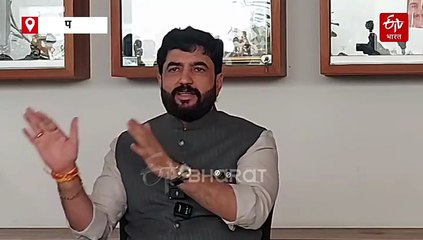 "दिलेला शब्द मी पाळला"; पुण्यातील जैन बोर्डिंग जमीन व्यवहार रद्द झाल्यानंतर केंद्रीय मंत्री मुरलीधर मोहोळ यांची प्रतिक्रिया