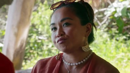 90 Day Hunt For Love Between The Sheets Episode 13 – Full Episode