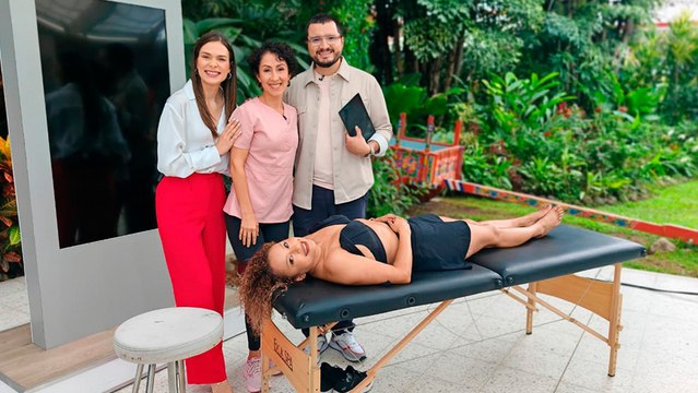 bd-adios-contracturas-301025