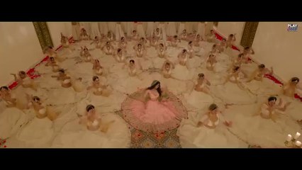 Bol Kaffara Kya Hoga | Romantic Song from Ek Deewane Ki Deewaniyat 🎶