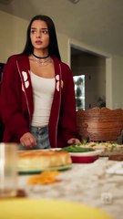 We're Your Parents #shortfilm