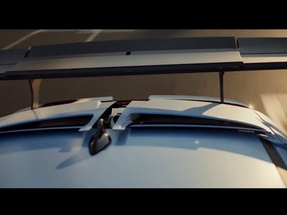 Ioniq 5 n: geheimer n-boost (super pursuit mode/spm) endlich entdeckt!