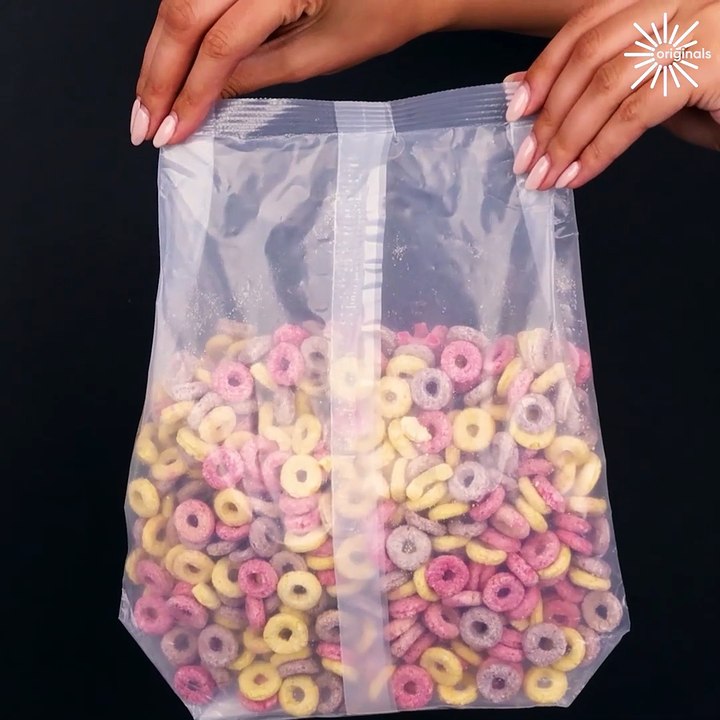 Try these useful life hacks right now!