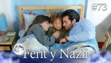 Escenas de Ferit y Nazli