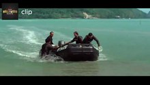 All the Best Scenes from Mechanic: Resurrection 🌀 720p