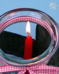 Kitchen hacks, happy meal😍