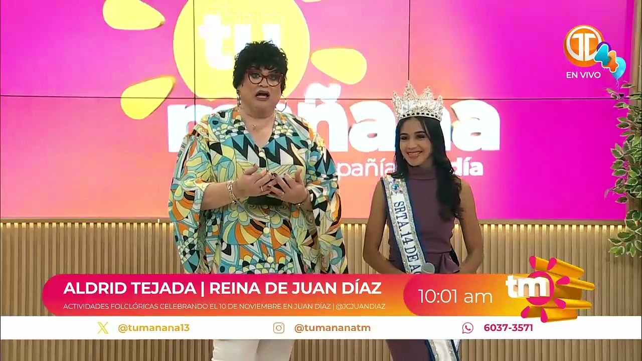 Telemetro (18)