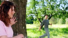 Sturm der Liebe Folge 4488 Ein Song für die Liebe