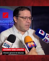 Lovatón: efectos de Melissa causaron merma en recaudación de RD$ 800 millones por día