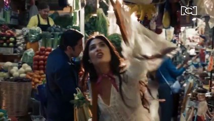 La Hija del Mariachi 2025 - Capitulo 91