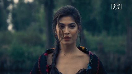 La Hija del Mariachi 2025 - Capitulo 91