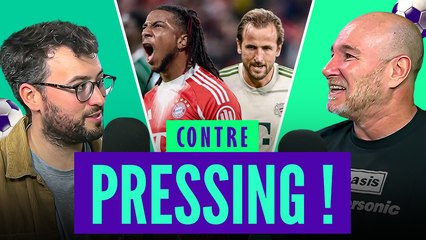 Le Bayern est-il la meilleure équipe du monde ?