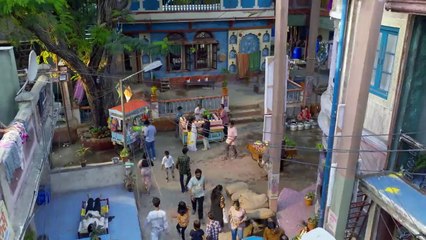 Tum Se Tum Tak S01E115 October 30 2025 720p Zee5