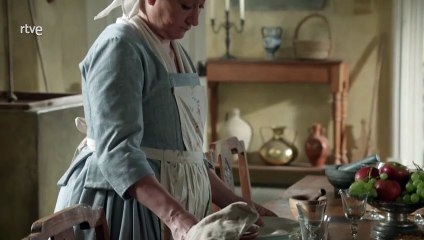 Valle Salvaje Capítulo 288 - ¡Descubre los Últimos Eventos y Sorpresas! 🌿