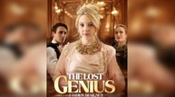 [Hot 2025🔥]  The Forgotten Fashion Genius - Full 2025_Reelshort