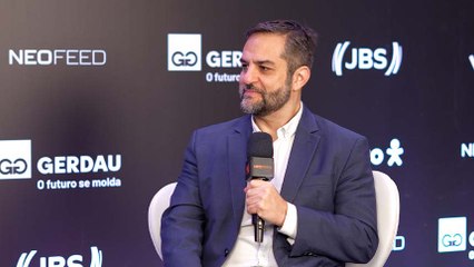 “Caminho para retomar a normalidade já foi iniciado”, diz Rafael Cortez, da Tendências Consultoria, sobre tarifas