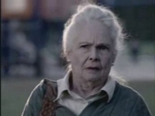 pub drole de Brownie