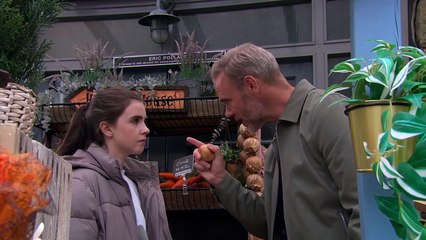 Emmerdale Season 54 Episode 204