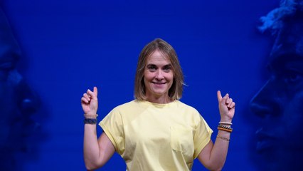 Mbappé y Lamine Yamal: ¿quién gana el duelo de las finanzas?