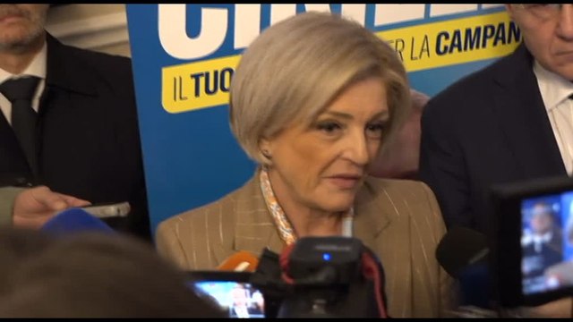 Lavoro, Calderone: in 3 anni recuperati 2 punti di disoccupazione