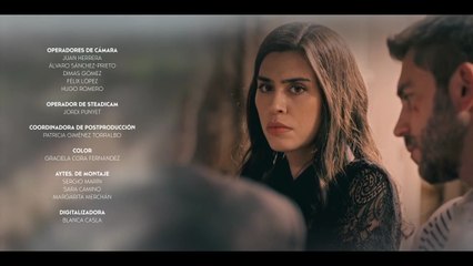 Sueños de libertad  Capítulo 434 Avance