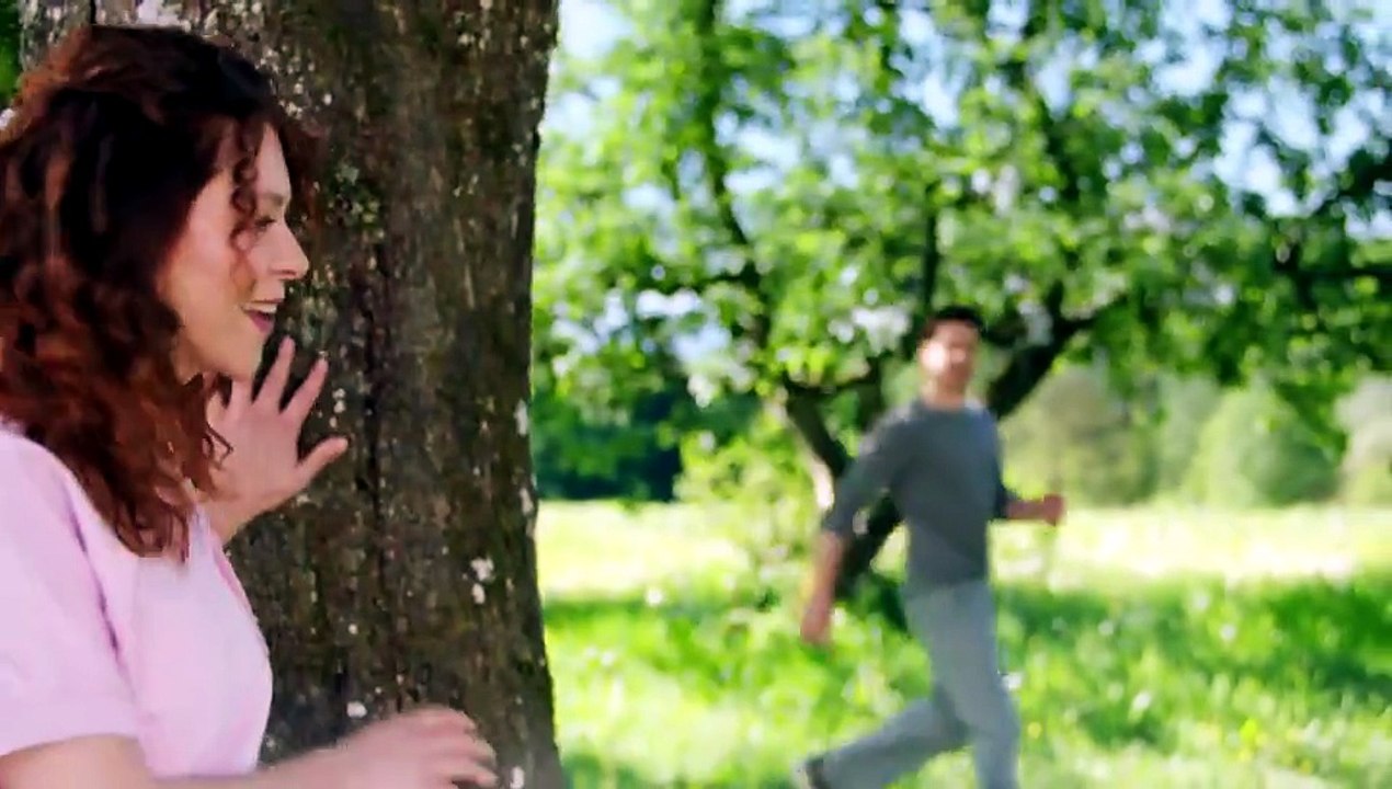 Sturm der Liebe Folge 4488 Ein Song für die Liebe